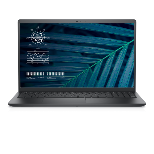 Dell Vostro 3510 - Intel Core i5-1135G7, 8GB RAM,256GB M.2 1TB HDD, 2GB Nvidia MX350 VGA, 15.6 Dell Vostro 3510 - Intel Core i5-1135G7, 8GB RAM,256GB M.2 1TB HDD, 2GB Nvidia MX350 VGA, 15.6